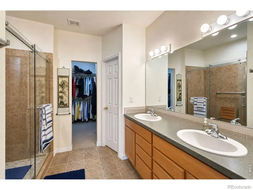3764 Florentine Circle Longmont CO 80503