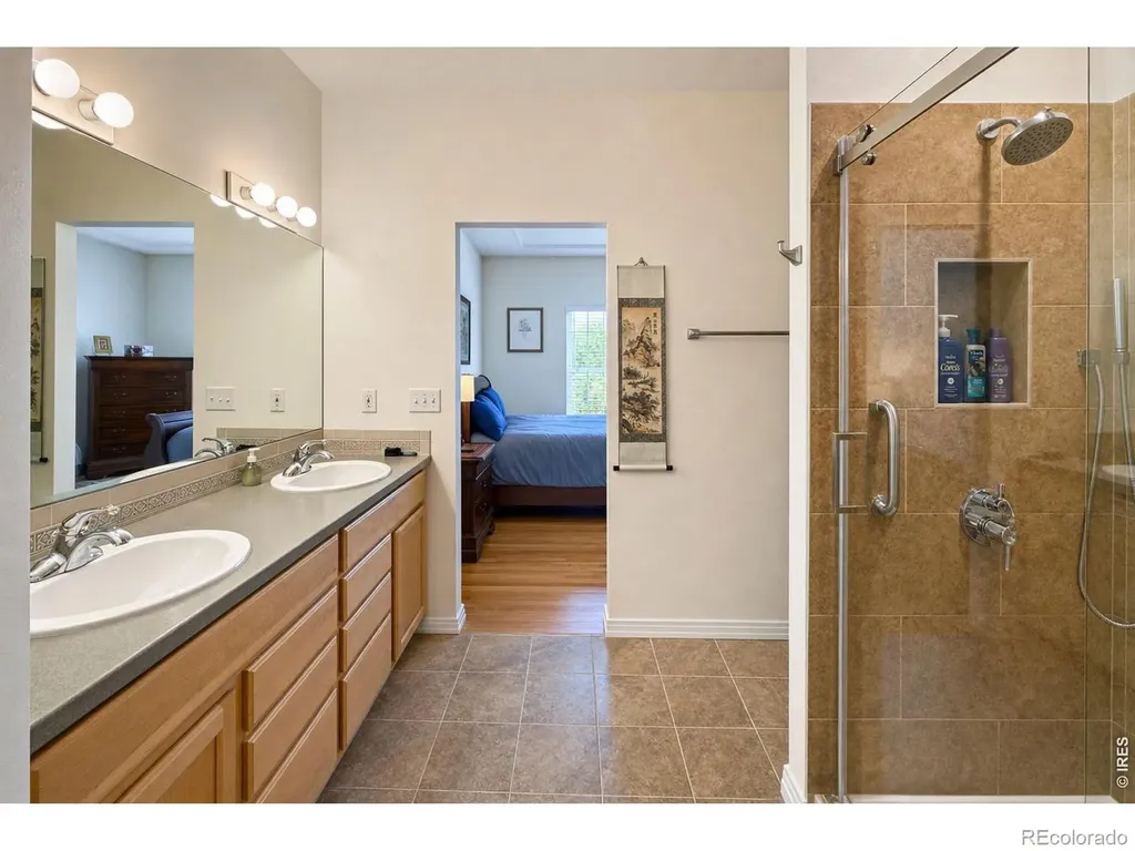 3764 Florentine Circle Longmont CO 80503