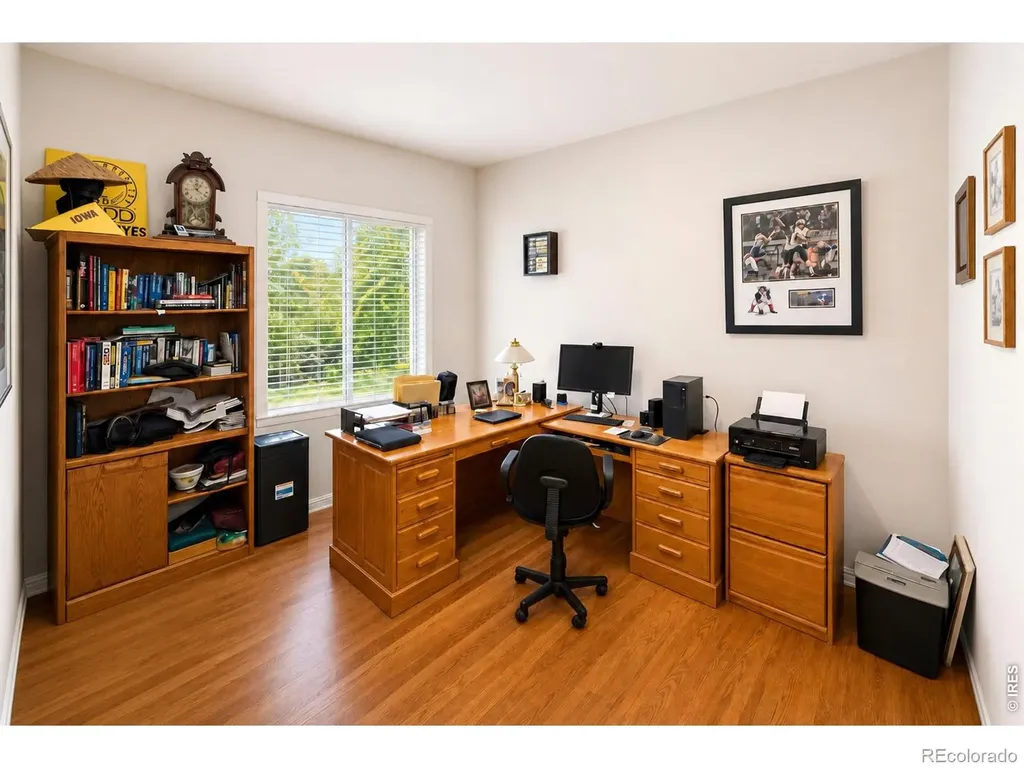 3764 Florentine Circle Longmont CO 80503