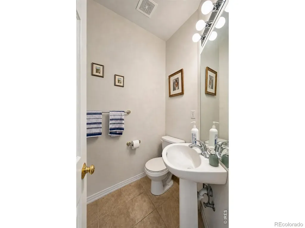 3764 Florentine Circle Longmont CO 80503