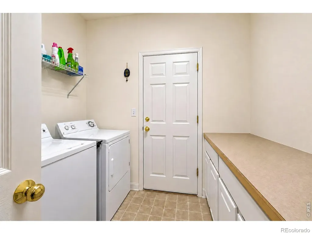 3764 Florentine Circle Longmont CO 80503