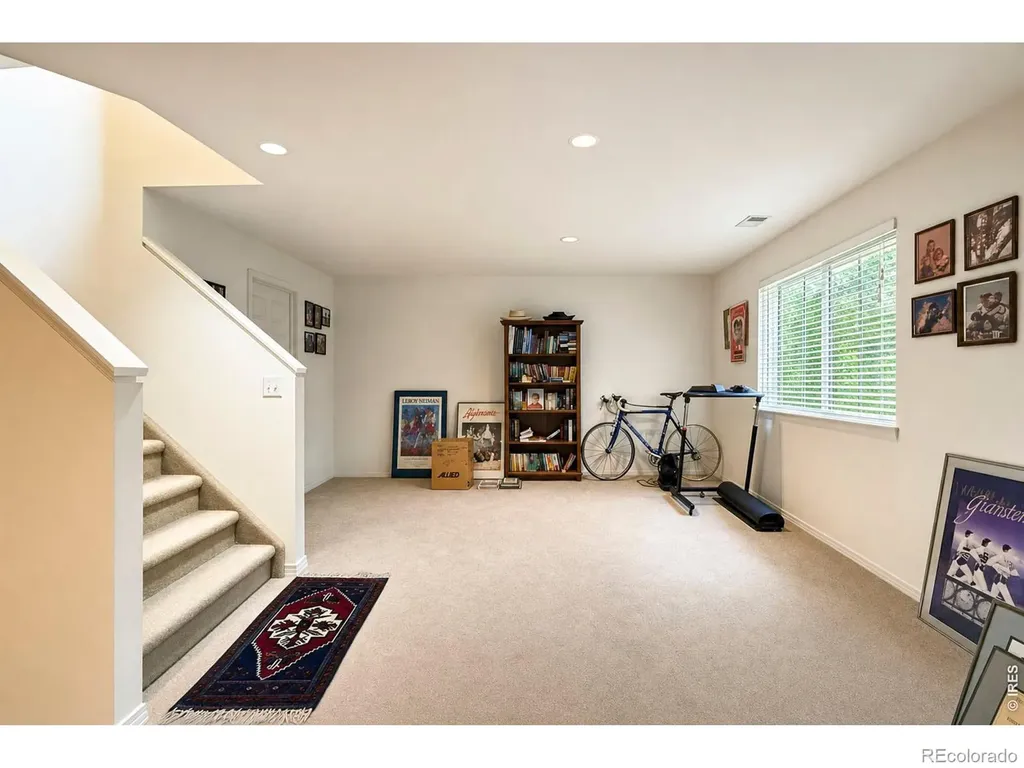 3764 Florentine Circle Longmont CO 80503