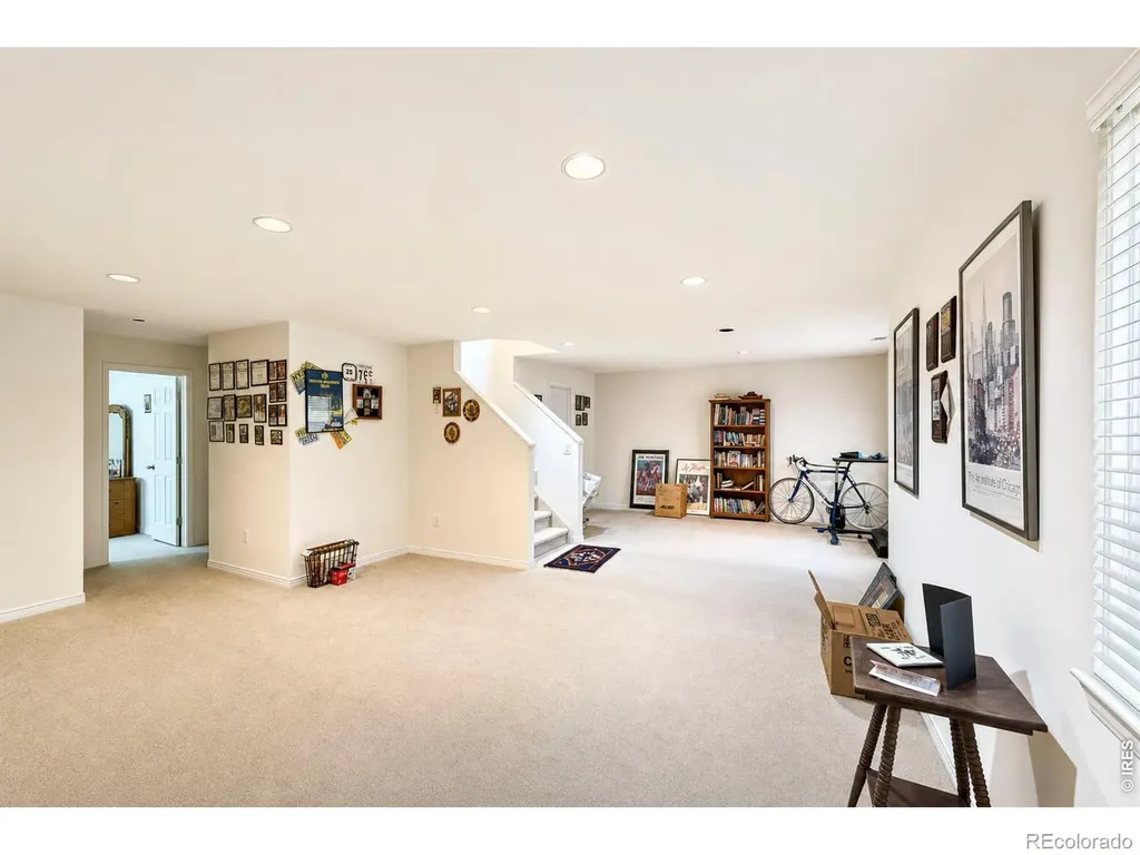 3764 Florentine Circle Longmont CO 80503