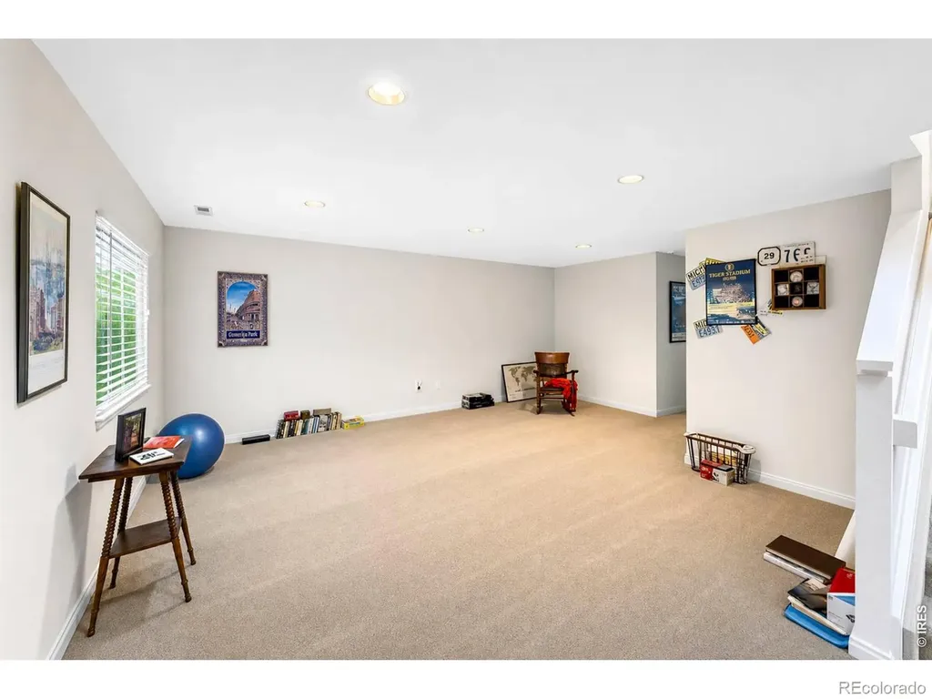 3764 Florentine Circle Longmont CO 80503