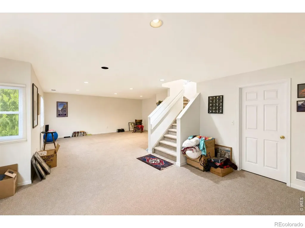 3764 Florentine Circle Longmont CO 80503