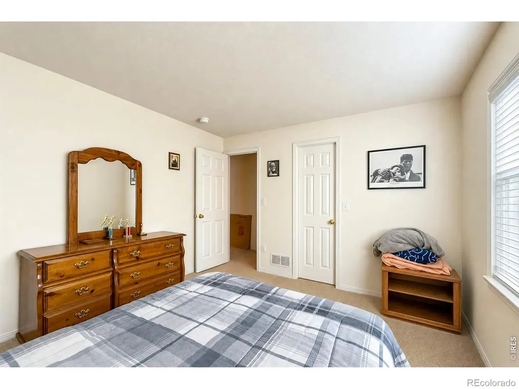 3764 Florentine Circle Longmont CO 80503