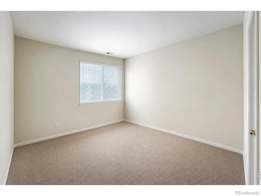 3764 Florentine Circle Longmont CO 80503