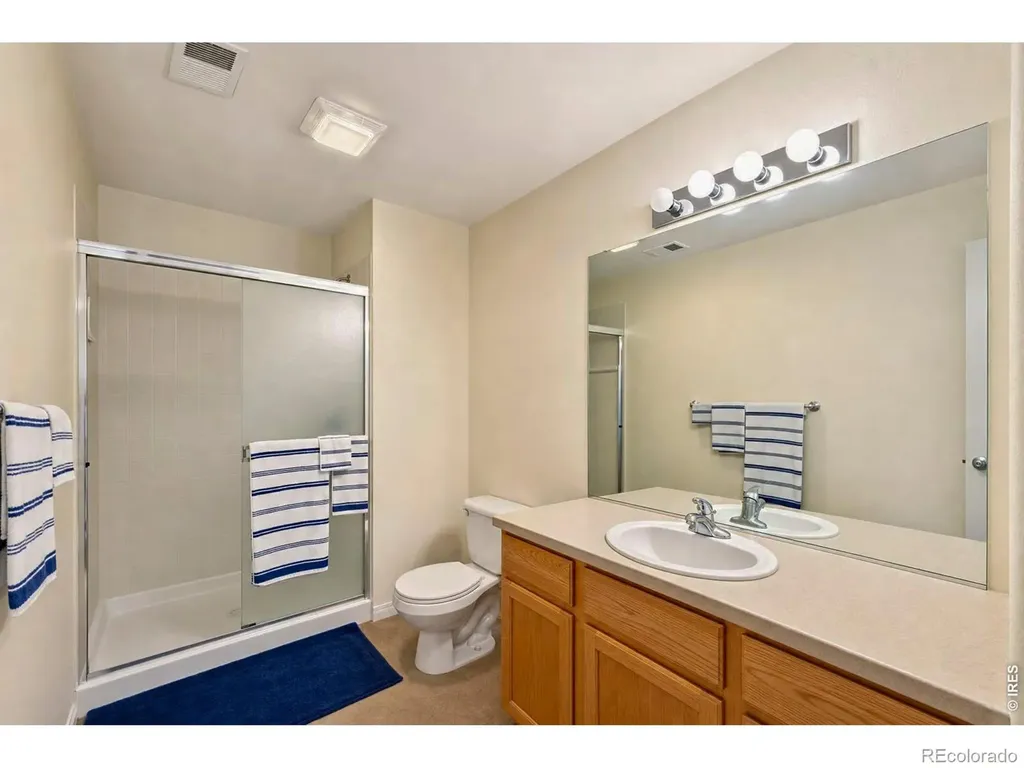 3764 Florentine Circle Longmont CO 80503