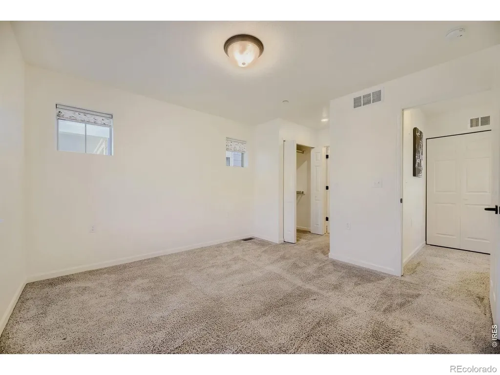 146 Mesa Way Superior CO 80027