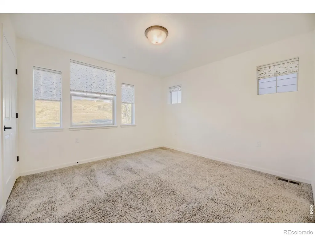 146 Mesa Way Superior CO 80027