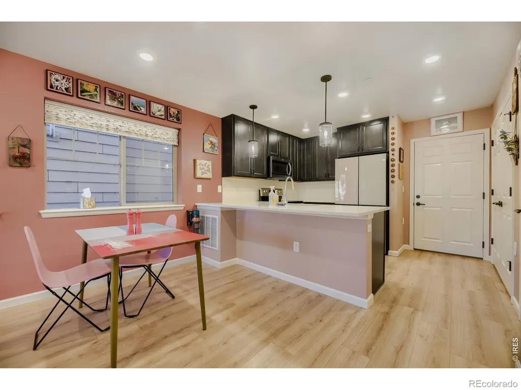 146 Mesa Way Superior CO 80027