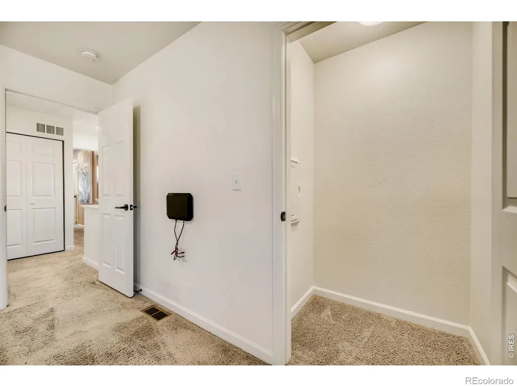 146 Mesa Way Superior CO 80027