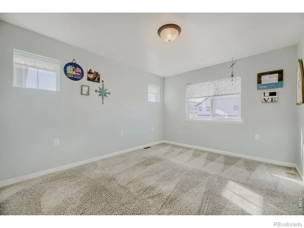 146 Mesa Way Superior CO 80027