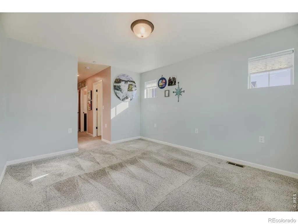 146 Mesa Way Superior CO 80027
