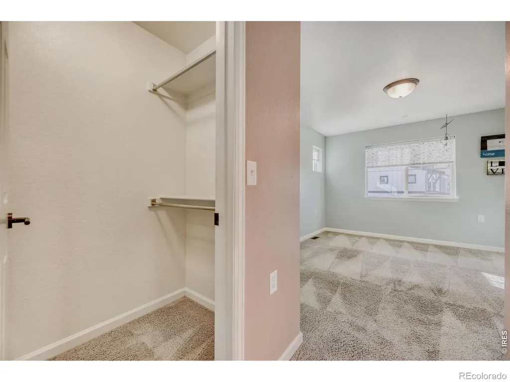146 Mesa Way Superior CO 80027