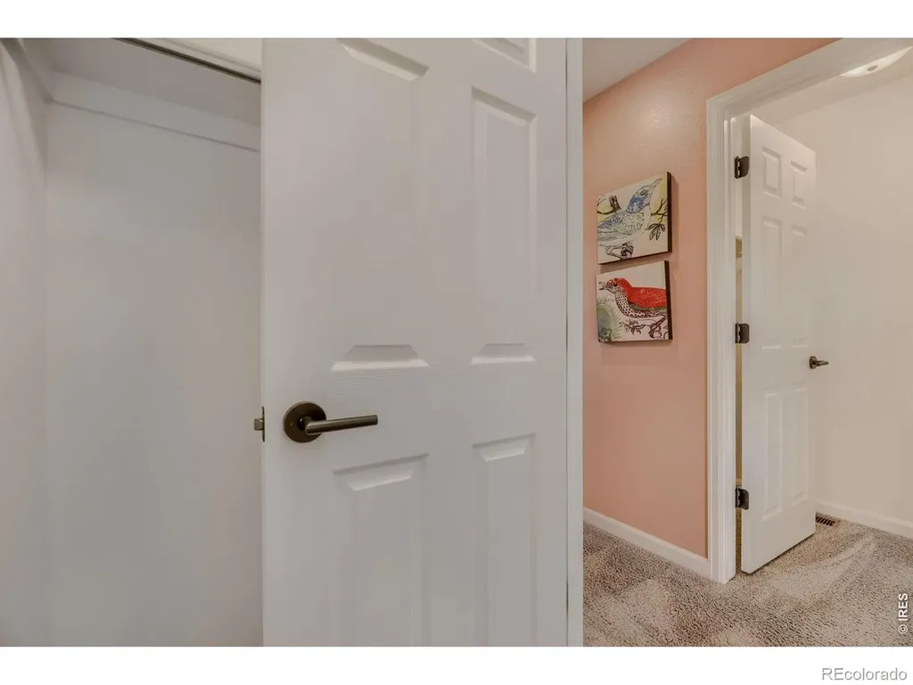 146 Mesa Way Superior CO 80027