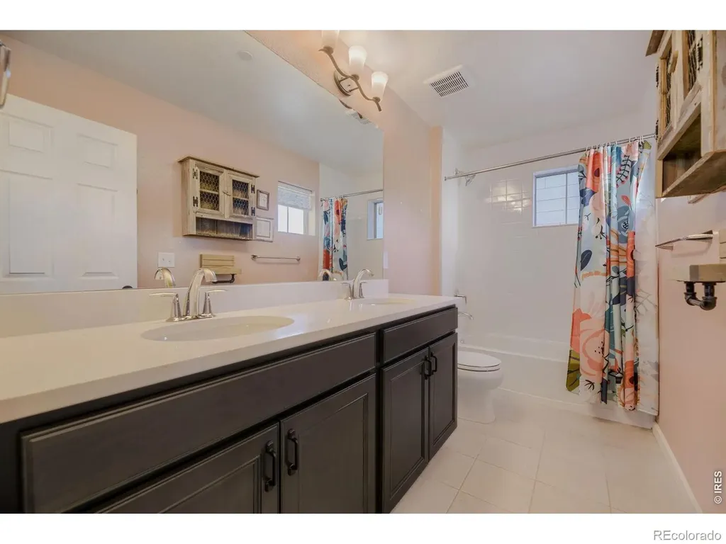 146 Mesa Way Superior CO 80027
