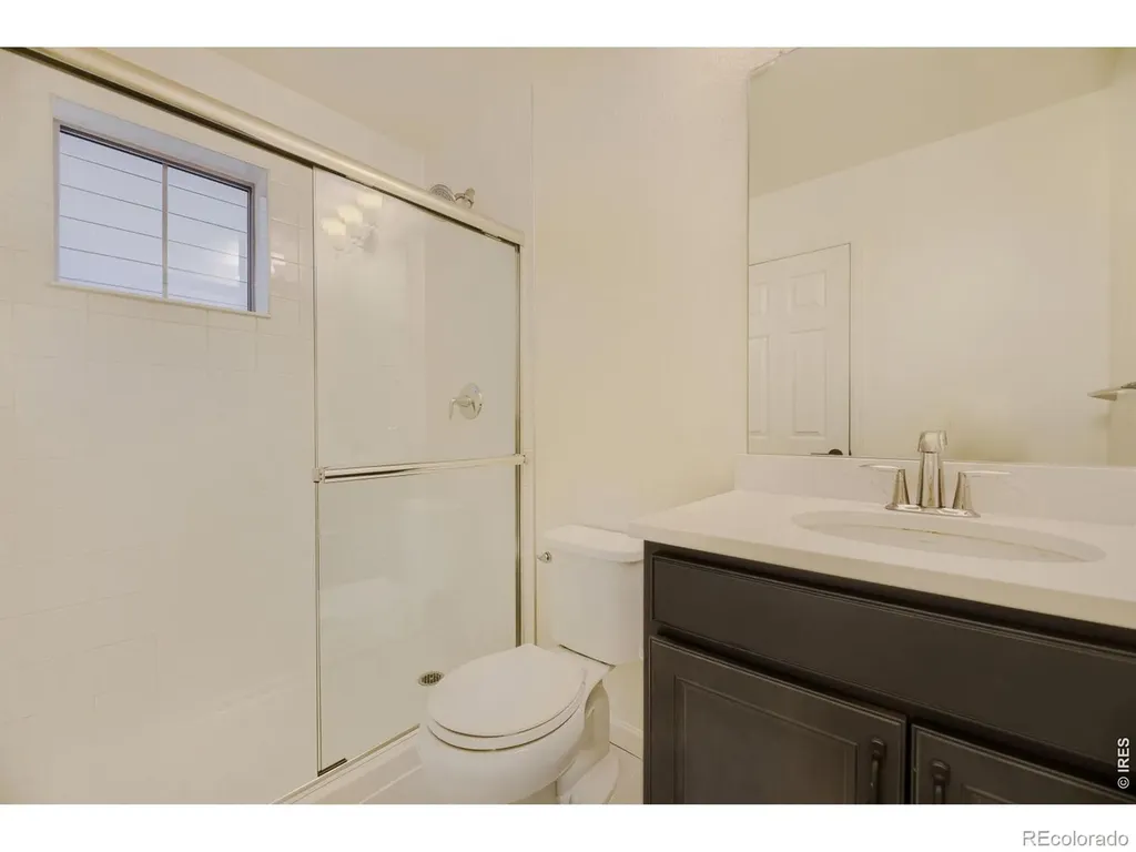 146 Mesa Way Superior CO 80027