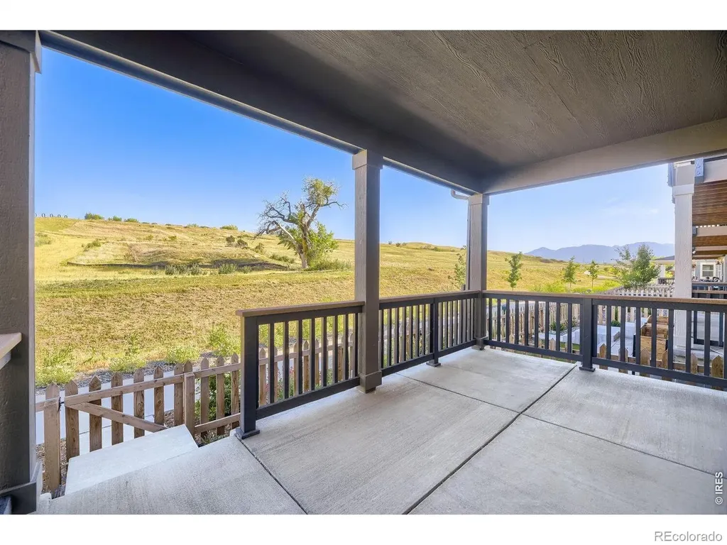 146 Mesa Way Superior CO 80027