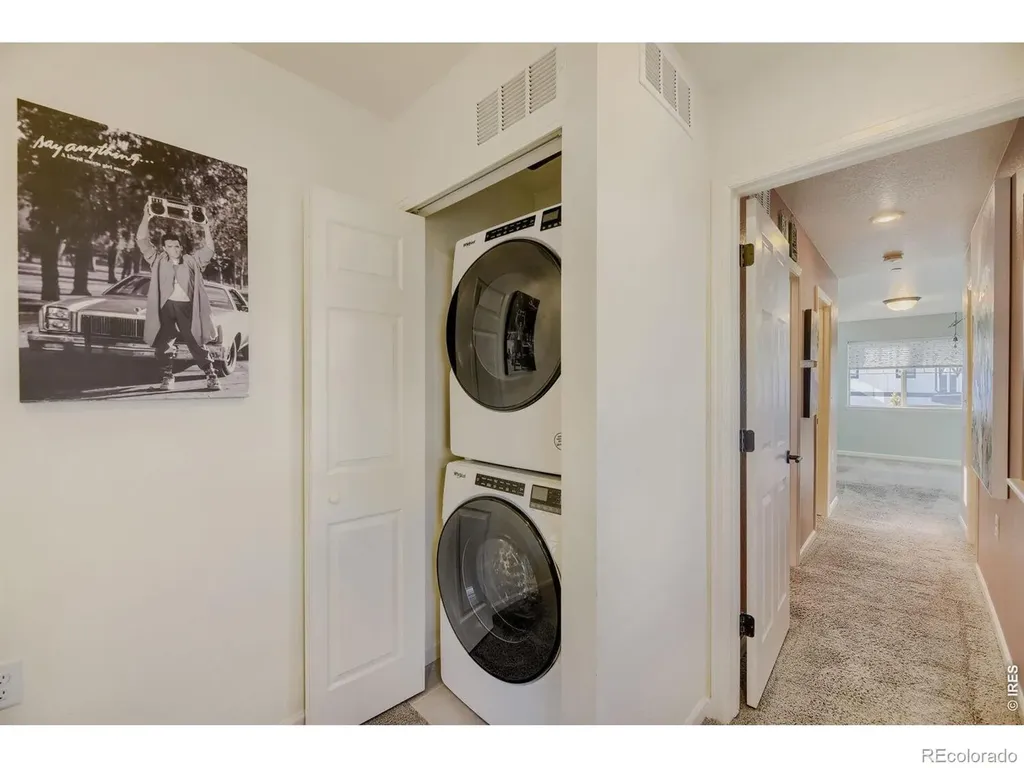 146 Mesa Way Superior CO 80027