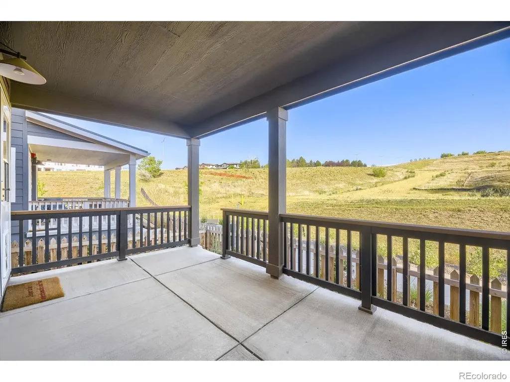 146 Mesa Way Superior CO 80027