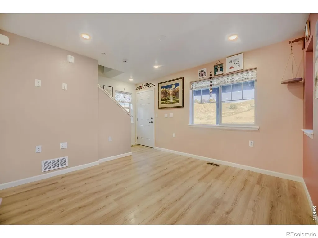 146 Mesa Way Superior CO 80027