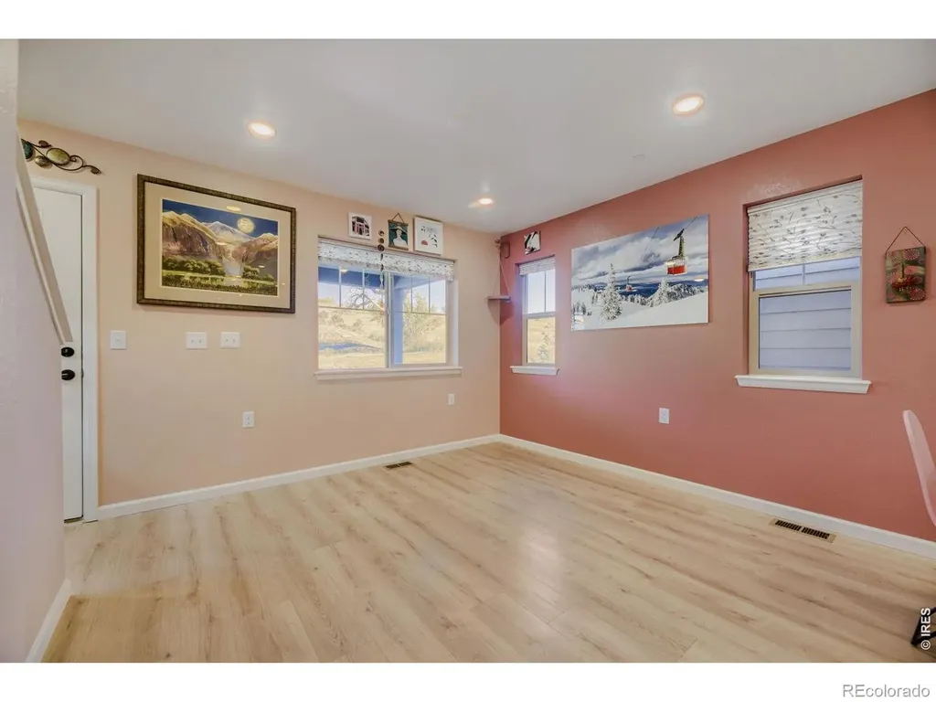 146 Mesa Way Superior CO 80027