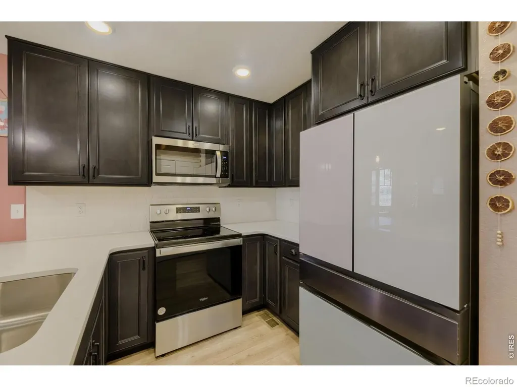 146 Mesa Way Superior CO 80027