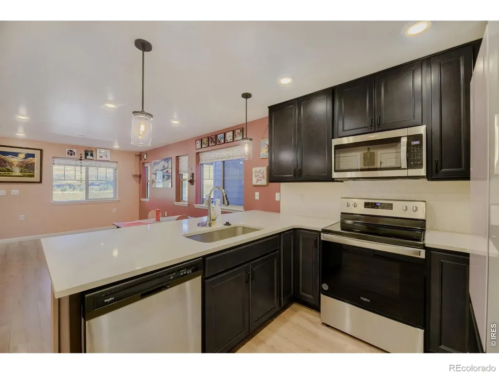 146 Mesa Way Superior CO 80027