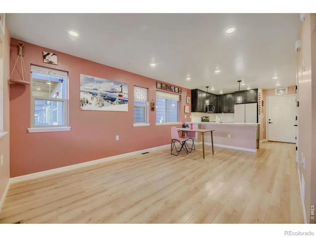 146 Mesa Way Superior CO 80027