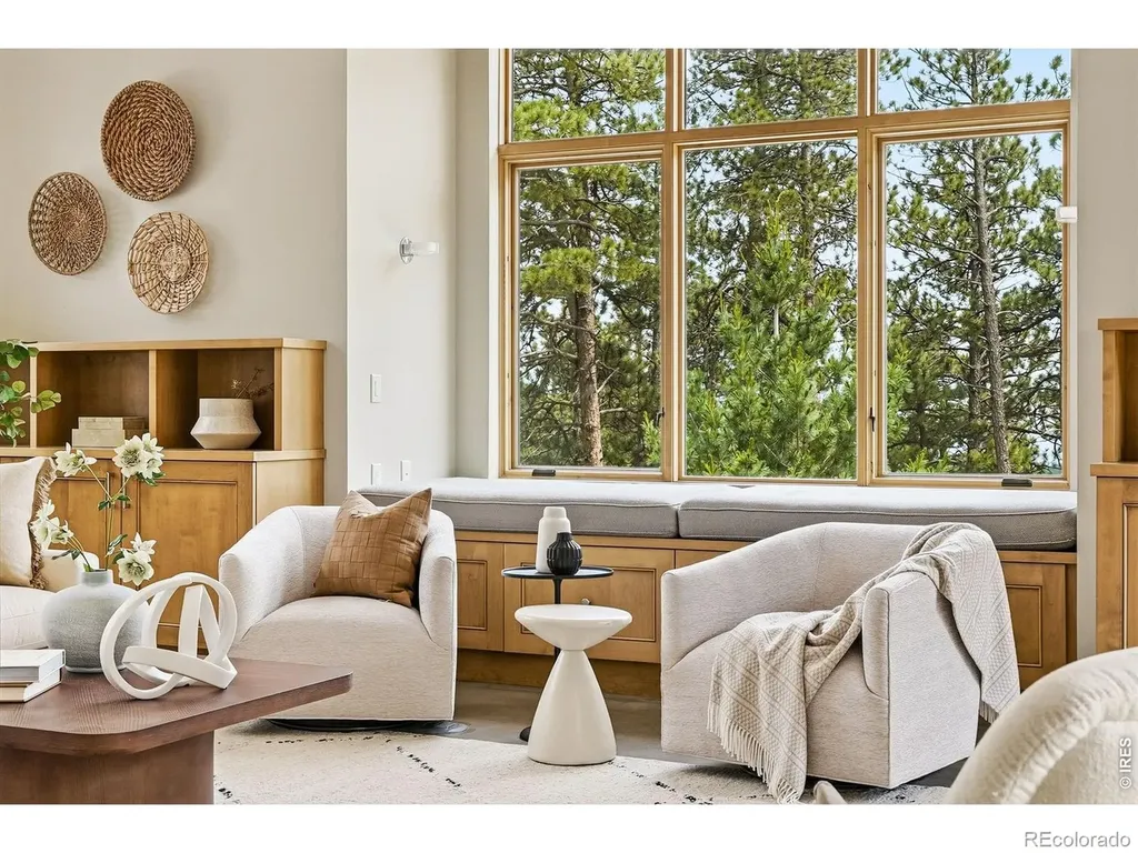575 Reed Ranch Road Boulder CO 80302
