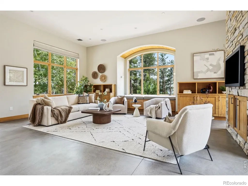 575 Reed Ranch Road Boulder CO 80302