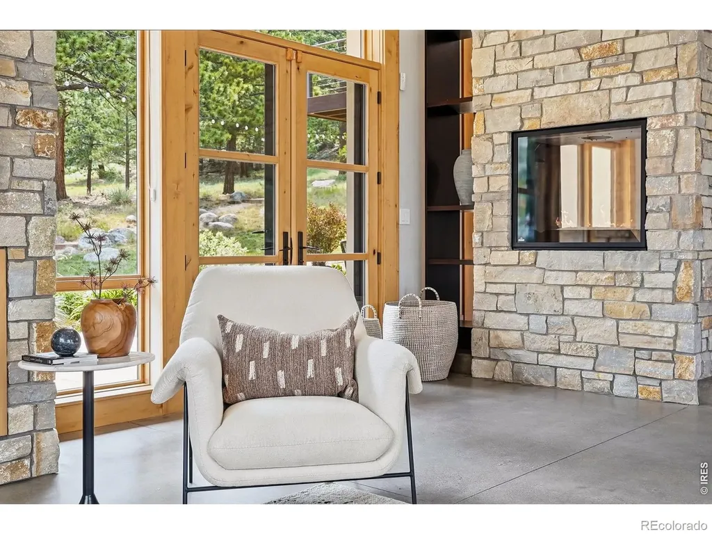 575 Reed Ranch Road Boulder CO 80302