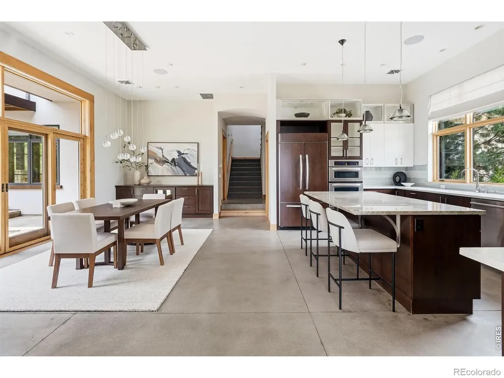 575 Reed Ranch Road Boulder CO 80302