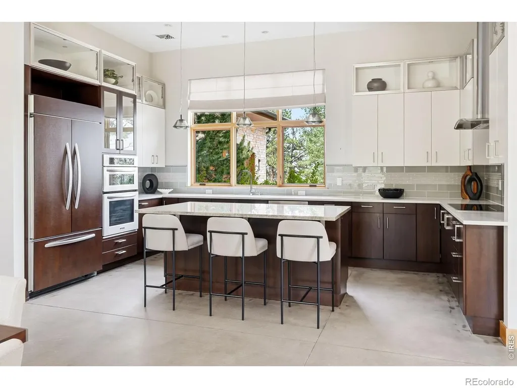 575 Reed Ranch Road Boulder CO 80302