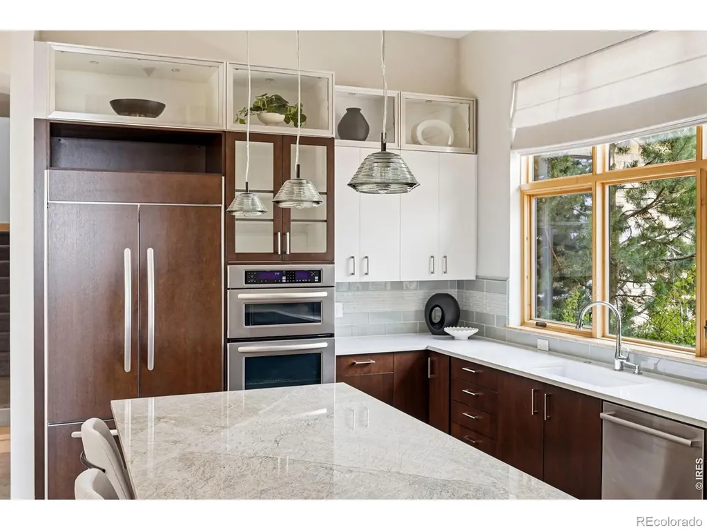575 Reed Ranch Road Boulder CO 80302