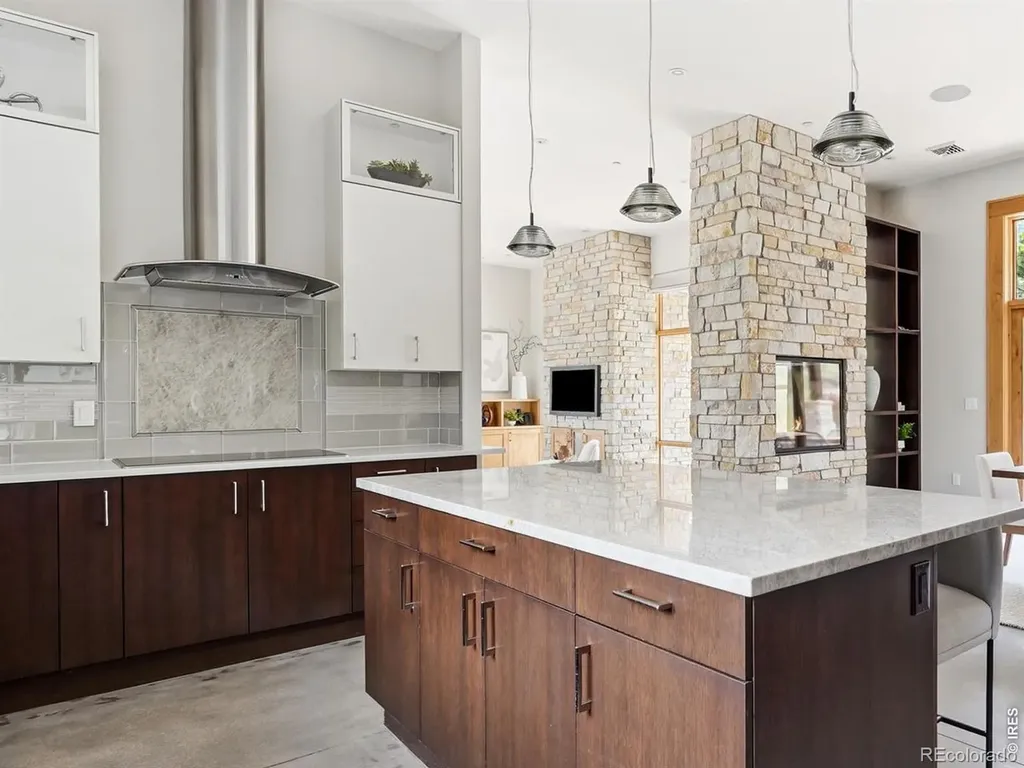 575 Reed Ranch Road Boulder CO 80302