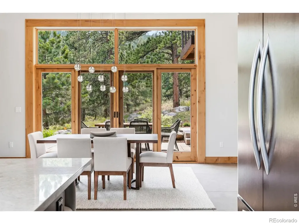 575 Reed Ranch Road Boulder CO 80302