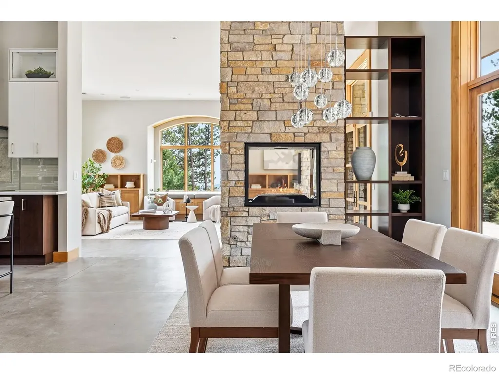 575 Reed Ranch Road Boulder CO 80302
