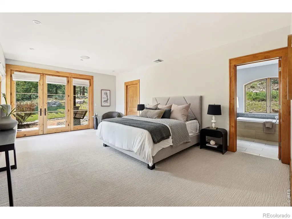 575 Reed Ranch Road Boulder CO 80302