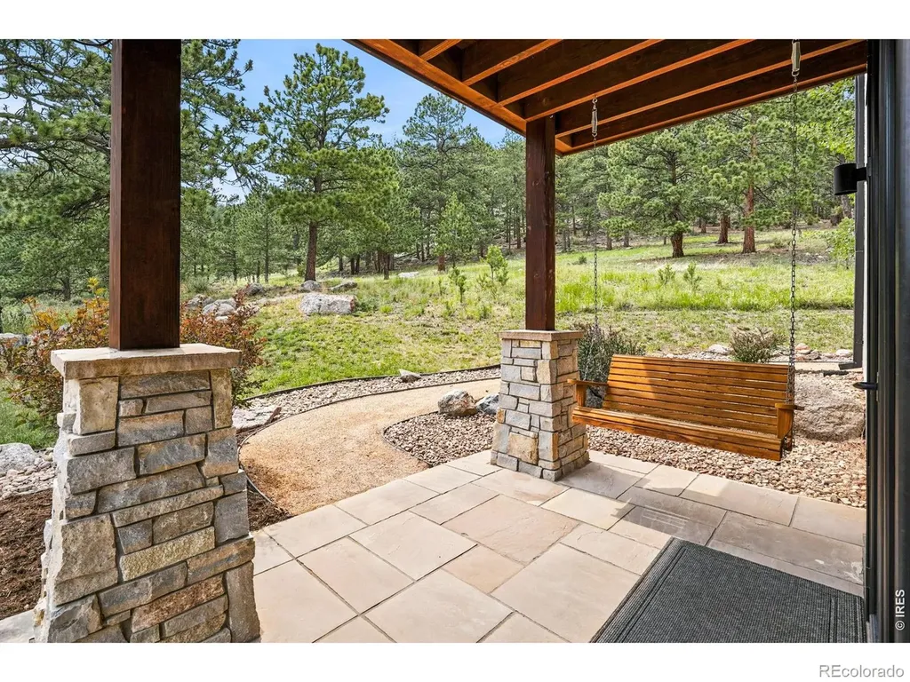 575 Reed Ranch Road Boulder CO 80302