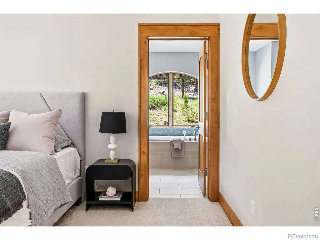 575 Reed Ranch Road Boulder CO 80302