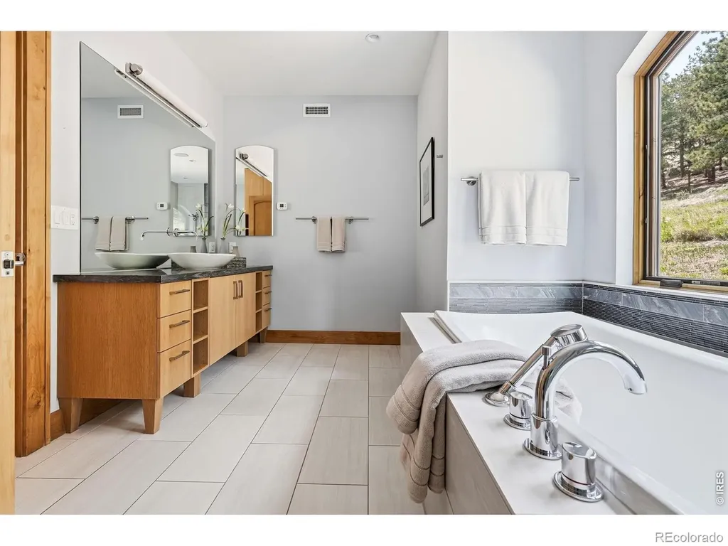575 Reed Ranch Road Boulder CO 80302