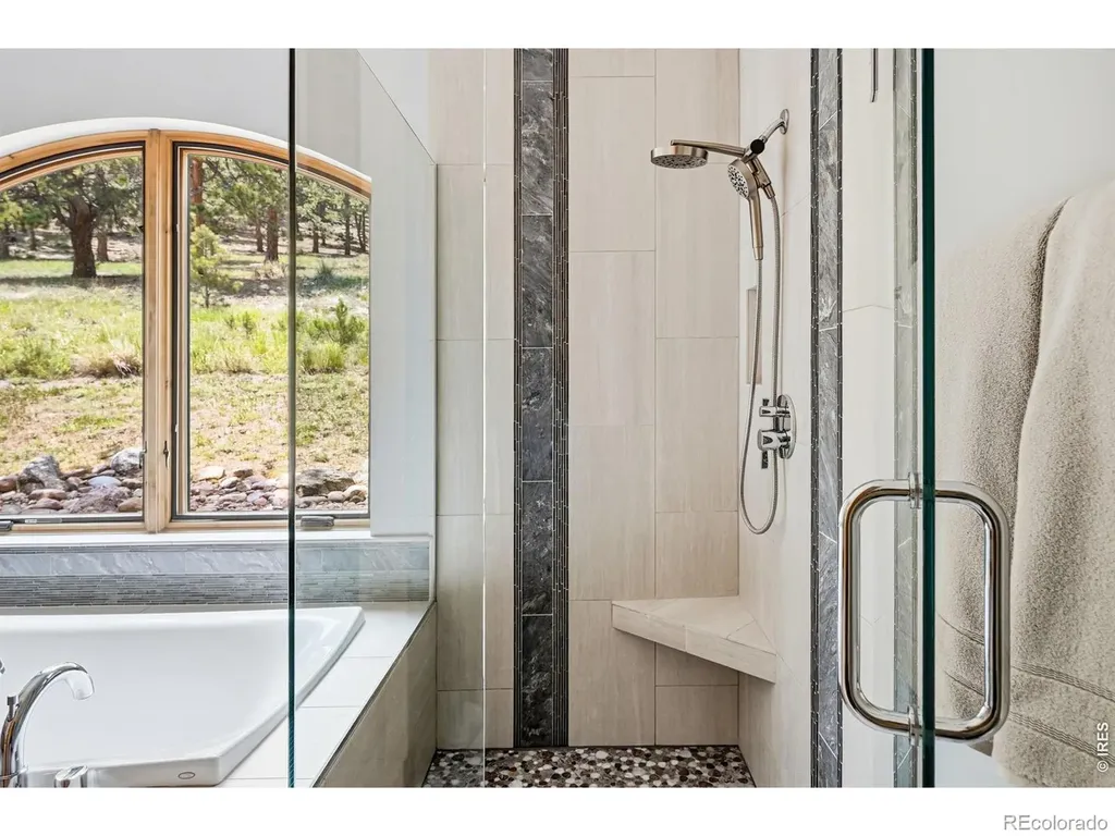 575 Reed Ranch Road Boulder CO 80302