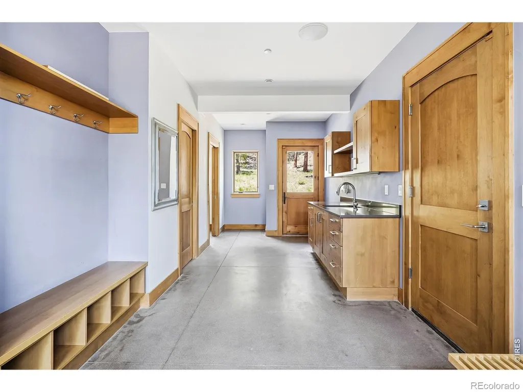 575 Reed Ranch Road Boulder CO 80302