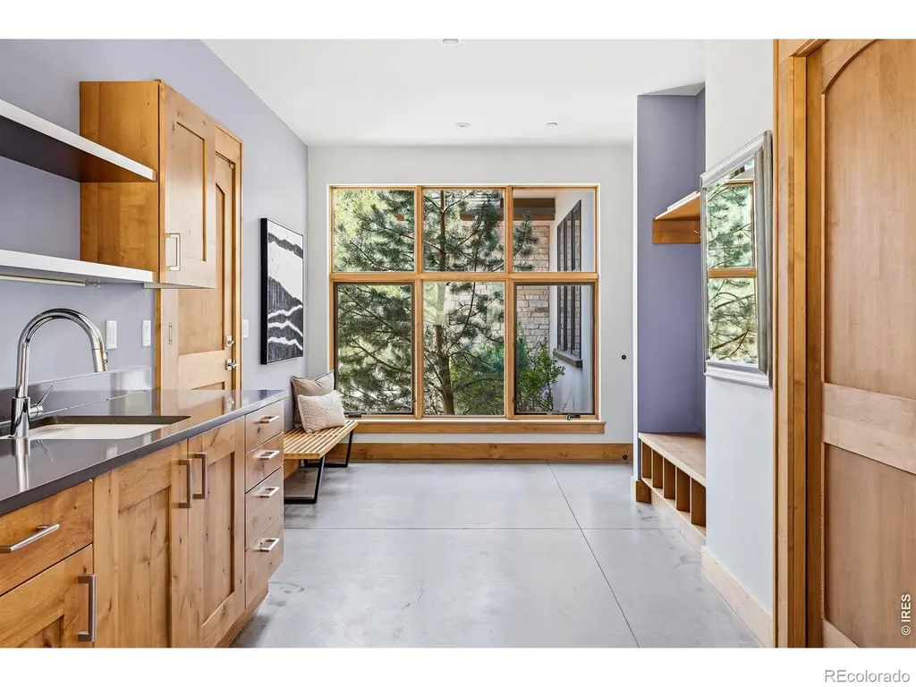 575 Reed Ranch Road Boulder CO 80302