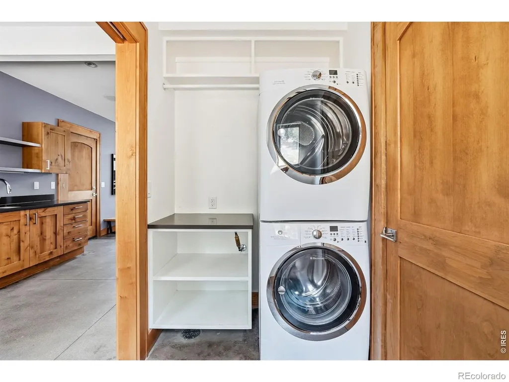 575 Reed Ranch Road Boulder CO 80302