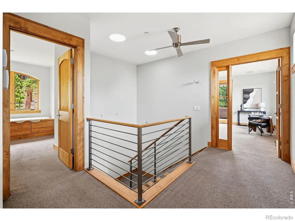 575 Reed Ranch Road Boulder CO 80302