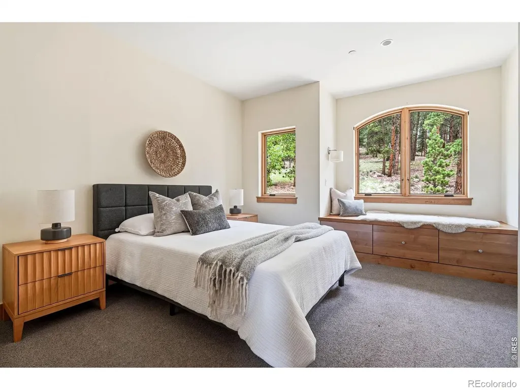 575 Reed Ranch Road Boulder CO 80302