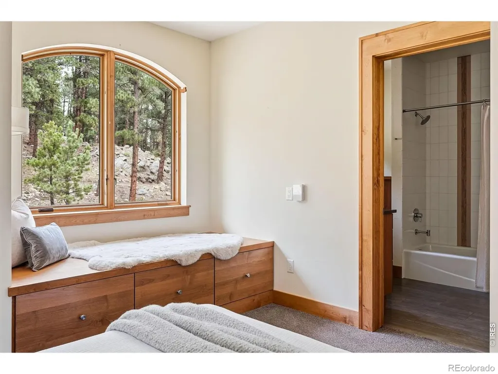 575 Reed Ranch Road Boulder CO 80302